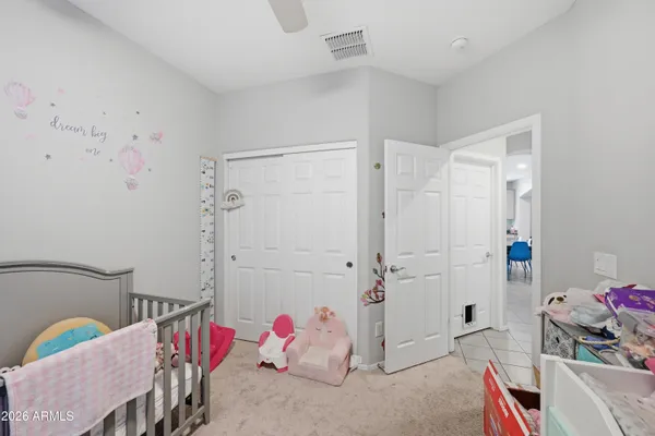 $375,000 | 6686 West Pleasant Oak Court, Florence, AZ 85132