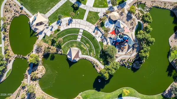 $375,000 | 6686 West Pleasant Oak Court, Florence, AZ 85132