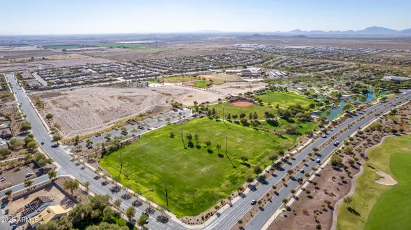 $375,000 | 6686 West Pleasant Oak Court, Florence, AZ 85132