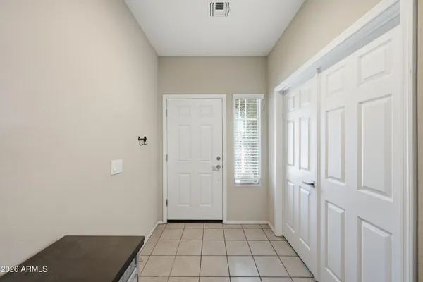 $375,000 | 6686 West Pleasant Oak Court, Florence, AZ 85132