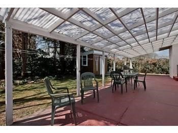 35 Treasure Road Narragansett, RI 02882 - Photo 2 of 26