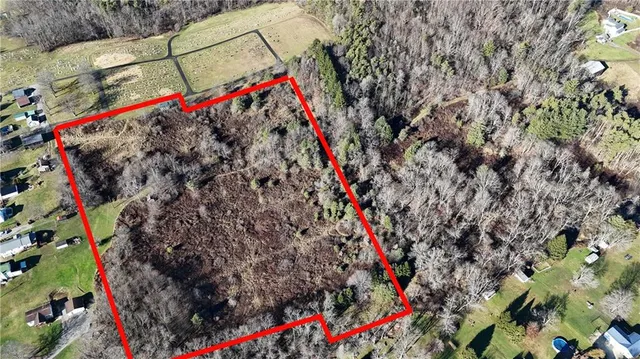 $90,000 | 220 Evergreen Street, Rural Valley, PA 16249