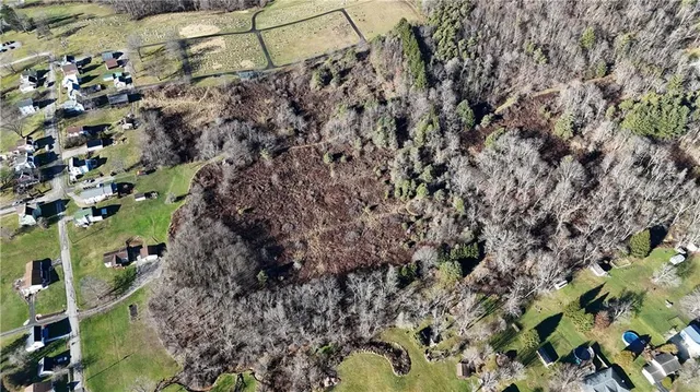 $90,000 | 220 Evergreen Street, Rural Valley, PA 16249