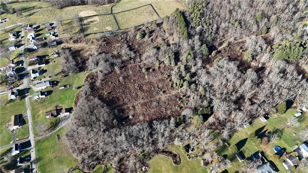 220 Evergreen Street Rural Valley, PA 16249 - Photo 5 of 7