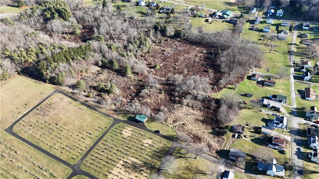 220 Evergreen Street Rural Valley, PA 16249 - Photo 6 of 7