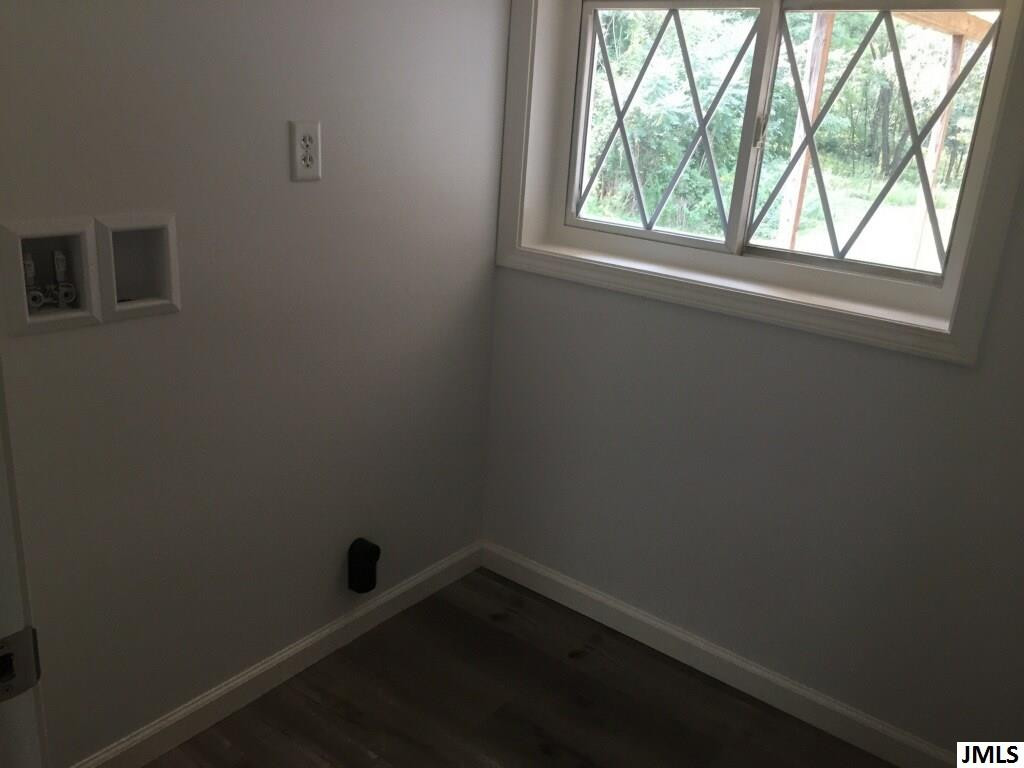 9770 Broughwell Road Rives Junction, MI 49277 - Photo 12 of 13 Photo 12