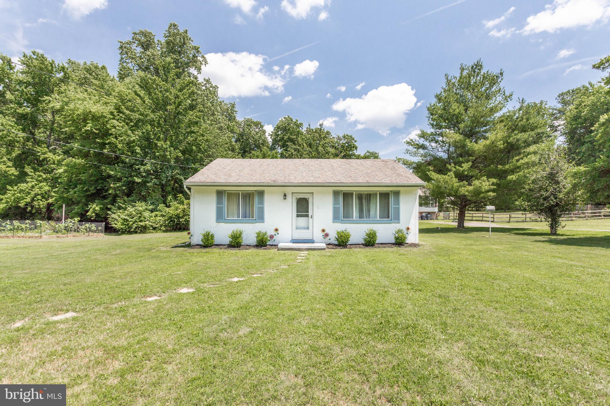 23494 Myrtle Point Road California, MD 20619 - Photo 1 of 18 Gallery Image 1