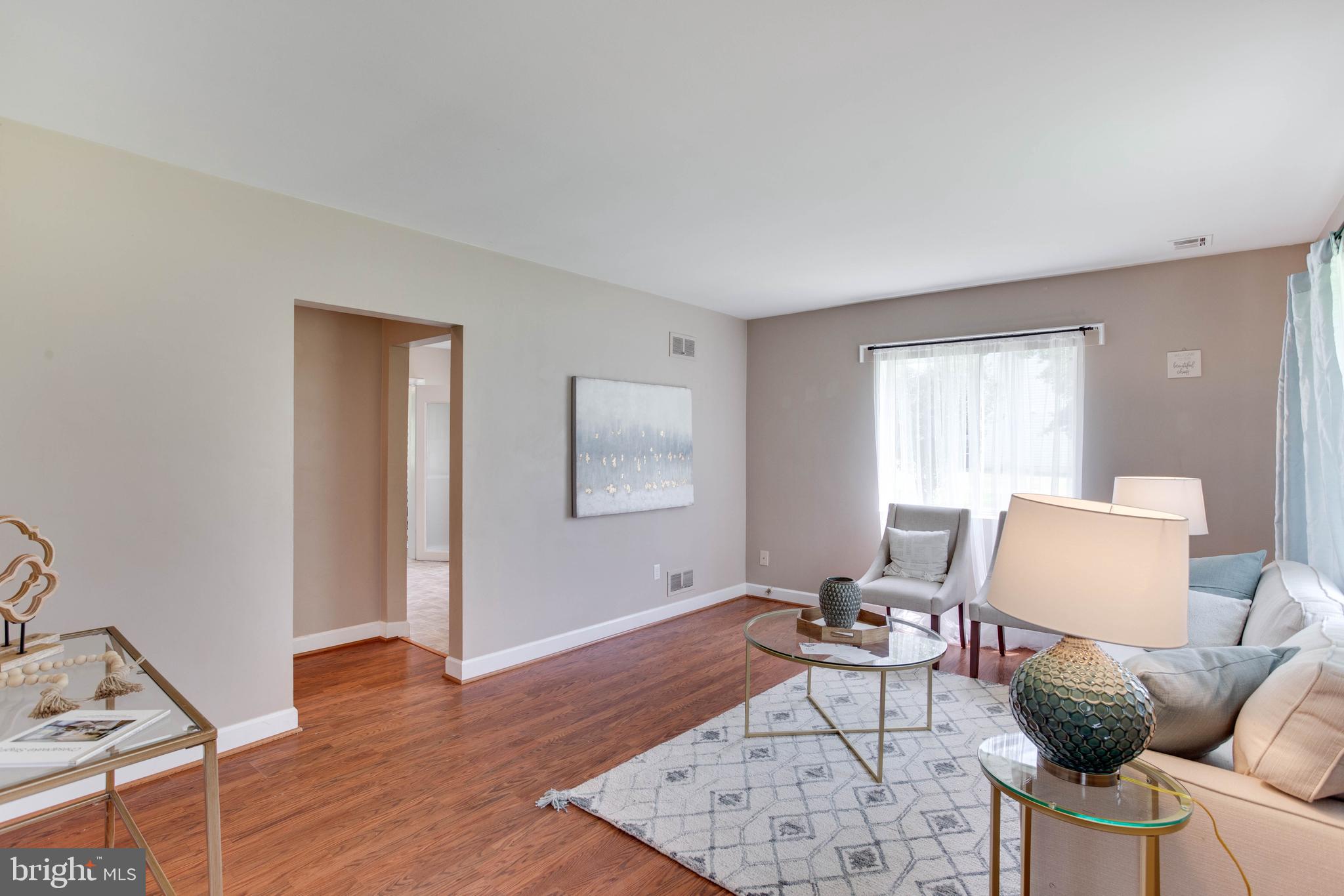 23494 Myrtle Point Road California, MD 20619 - Photo 2 of 18 Gallery Image 2