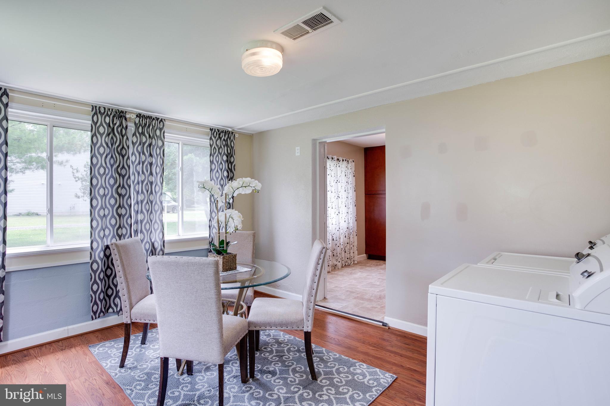 23494 Myrtle Point Road California, MD 20619 - Photo 11 of 18 Gallery Image 11