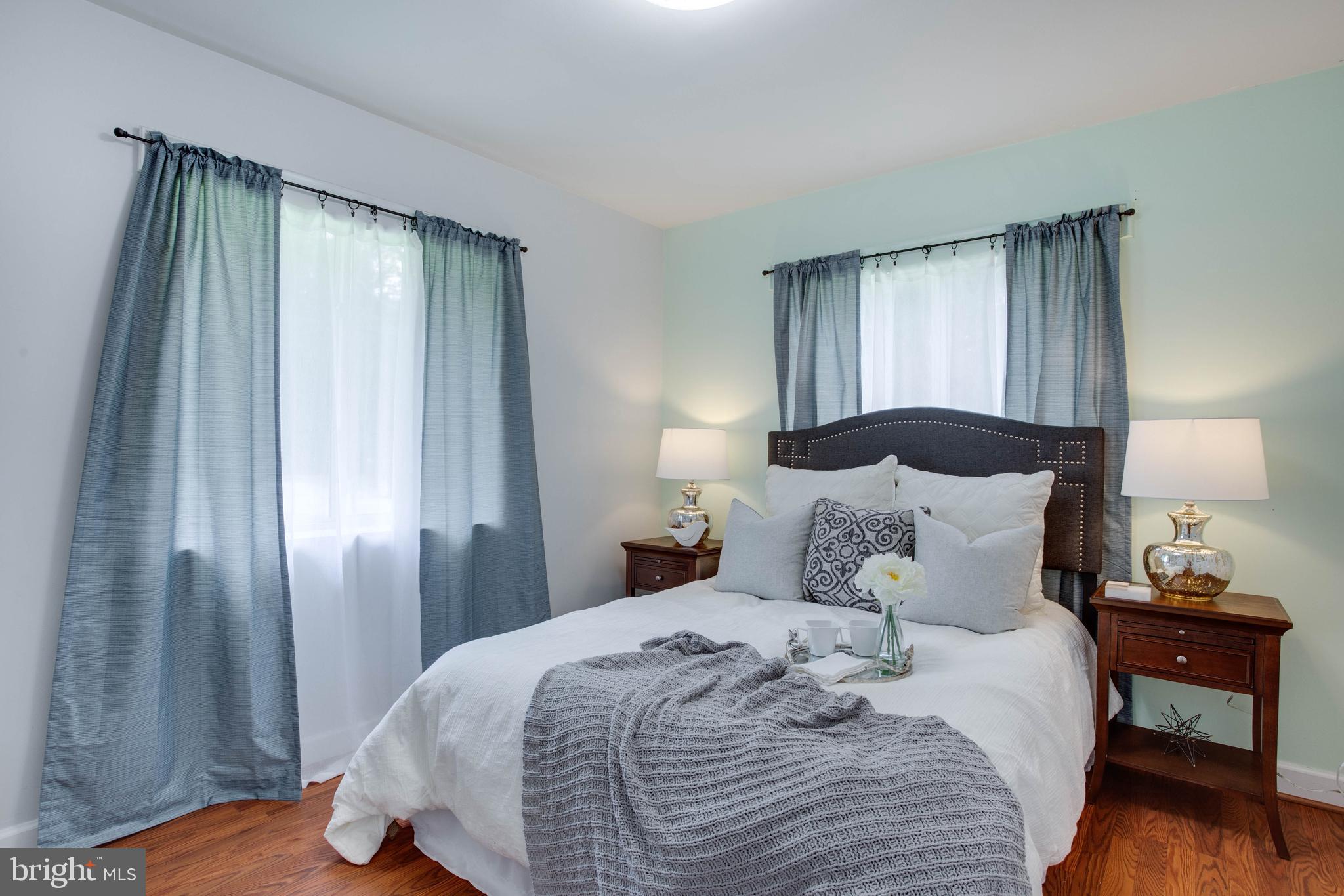 23494 Myrtle Point Road California, MD 20619 - Photo 12 of 18 Gallery Image 12