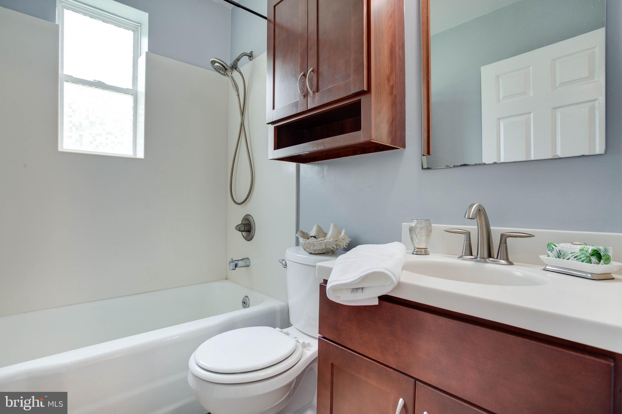 23494 Myrtle Point Road California, MD 20619 - Photo 13 of 18 Gallery Image 13