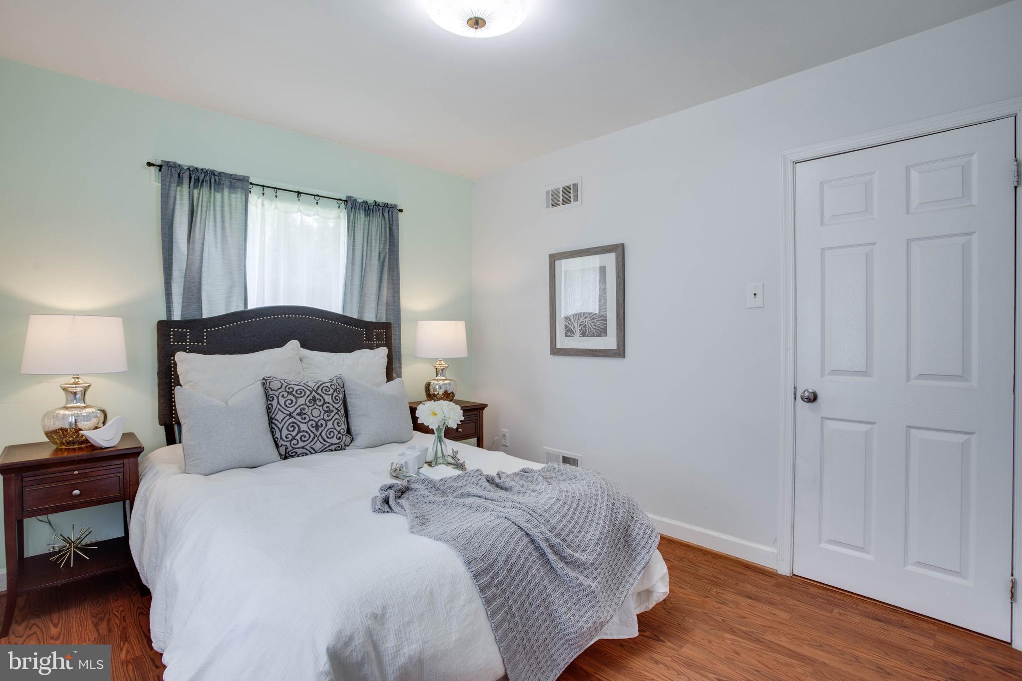 23494 Myrtle Point Road California, MD 20619 - Photo 14 of 18 Gallery Image 14