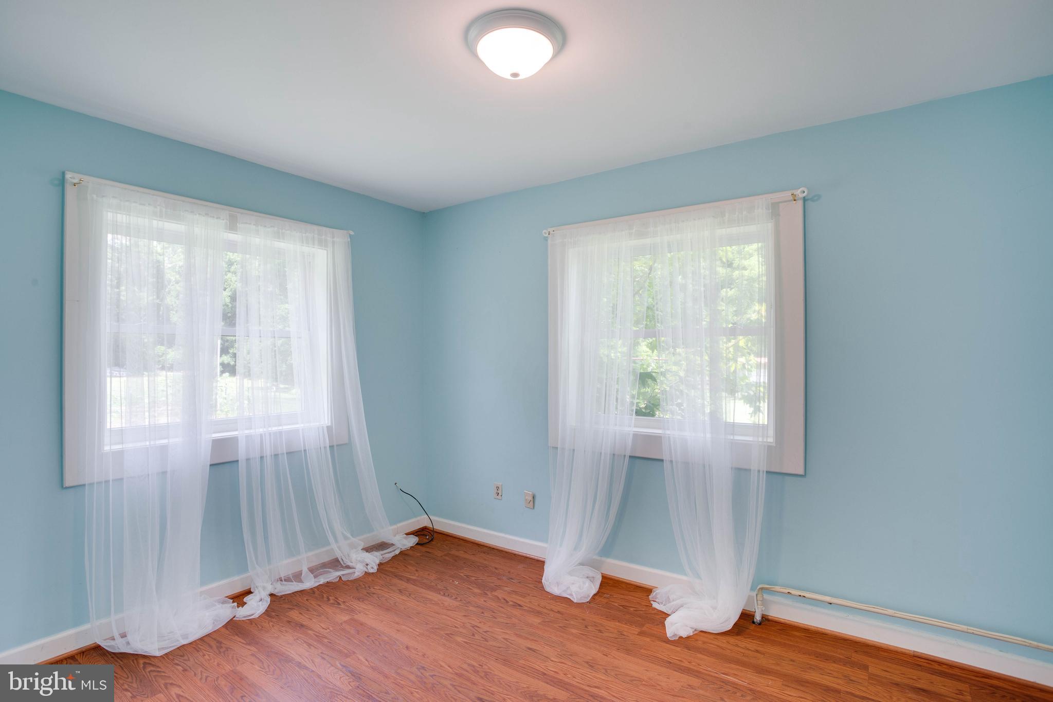 23494 Myrtle Point Road California, MD 20619 - Photo 15 of 18 Gallery Image 15