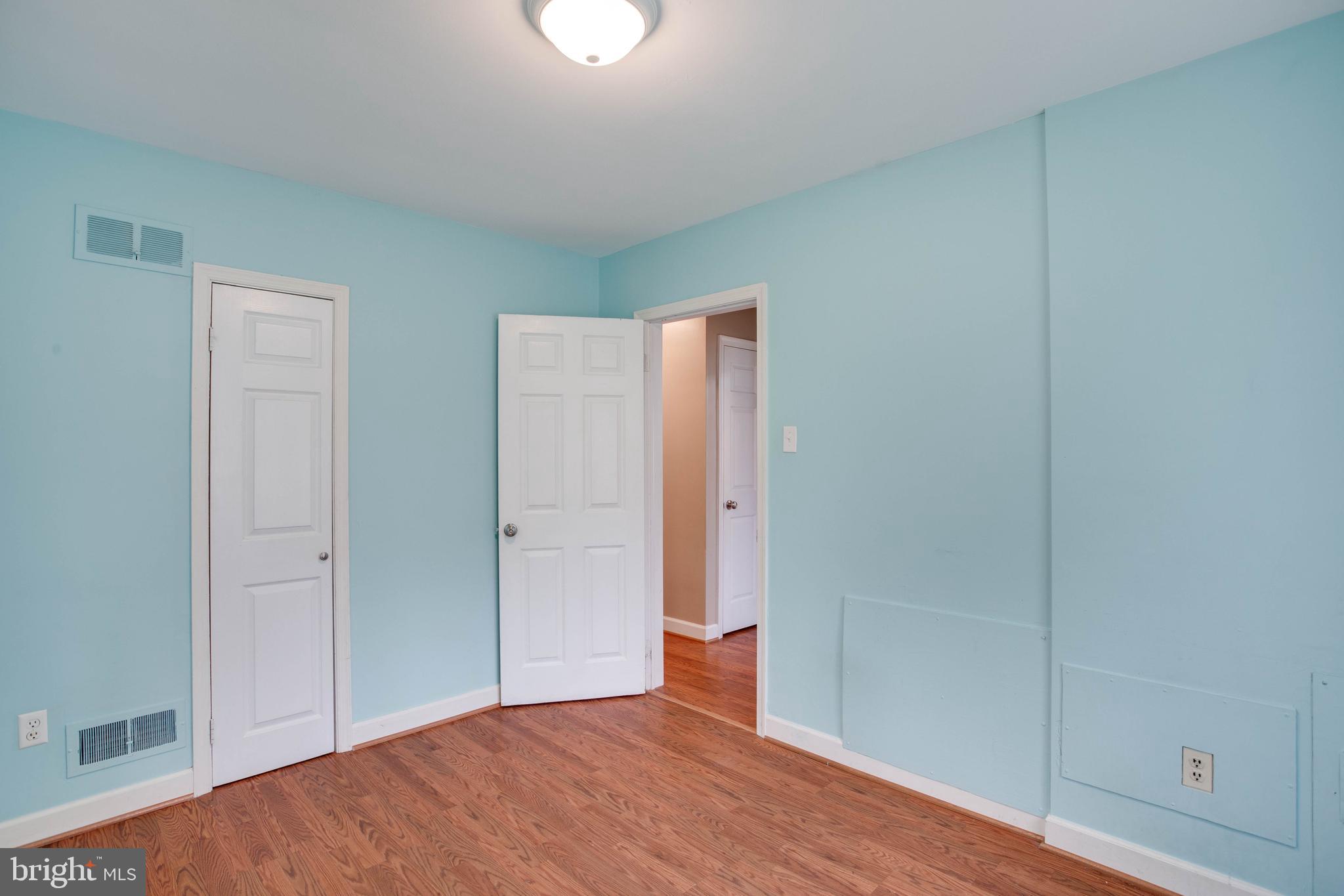 23494 Myrtle Point Road California, MD 20619 - Photo 16 of 18 Gallery Image 16