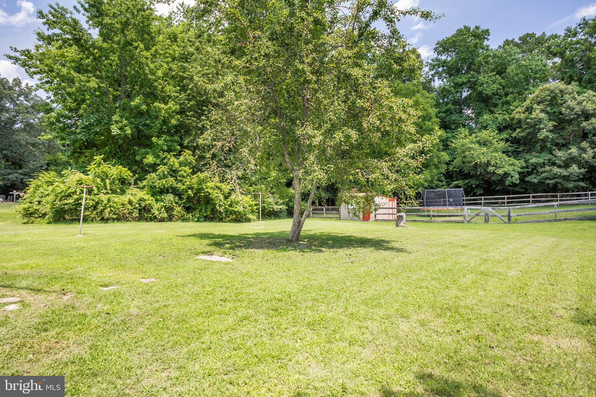 23494 Myrtle Point Road California, MD 20619 - Photo 17 of 18 Gallery Image 17