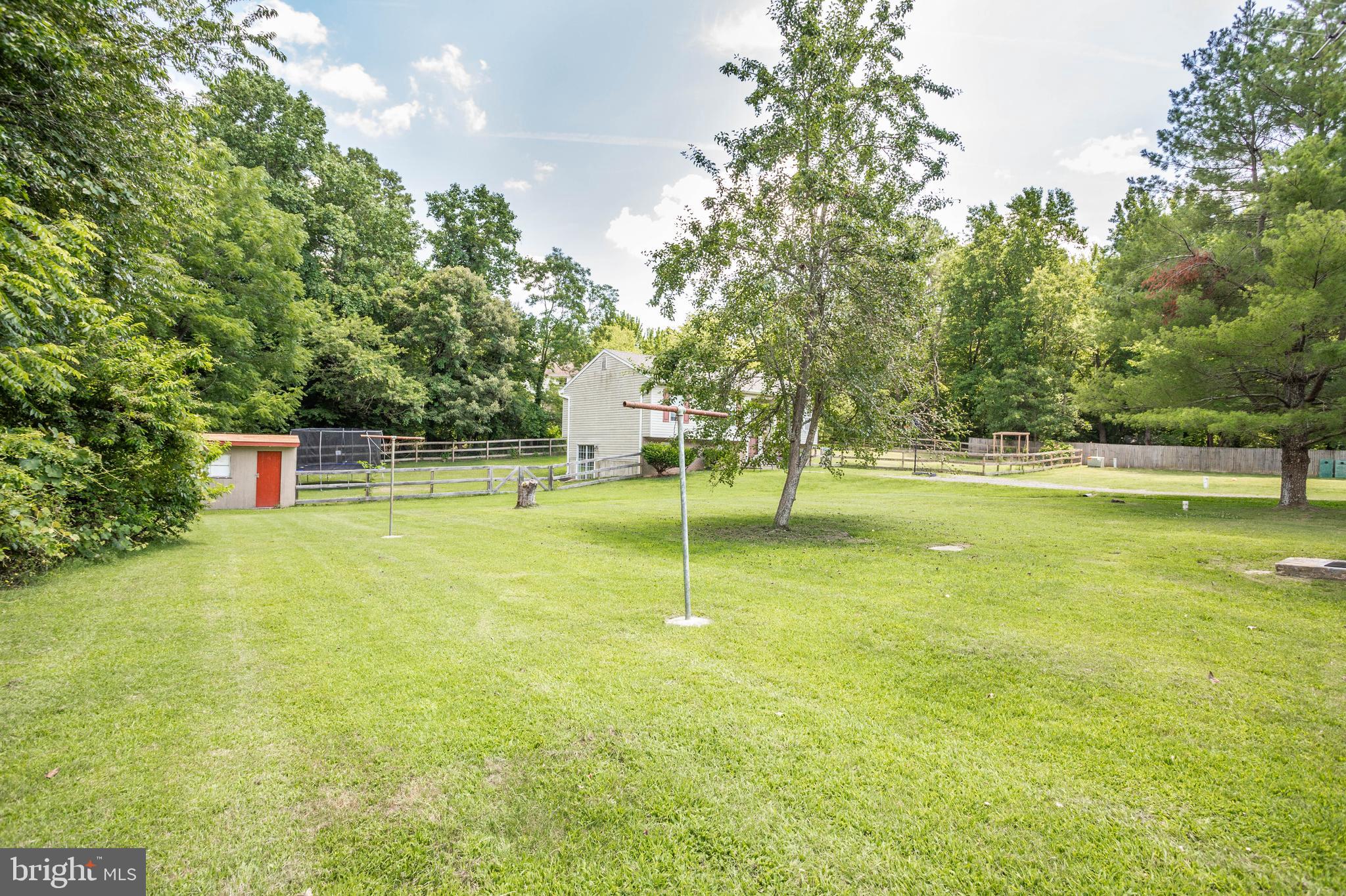 23494 Myrtle Point Road California, MD 20619 - Photo 18 of 18 Gallery Image 18