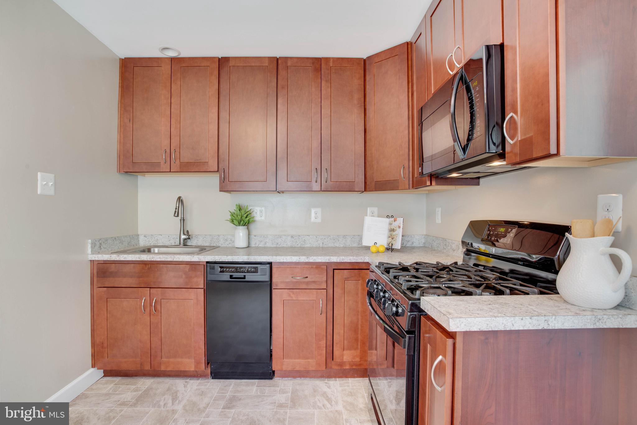 23494 Myrtle Point Road California, MD 20619 - Photo 6 of 18 Gallery Image 6