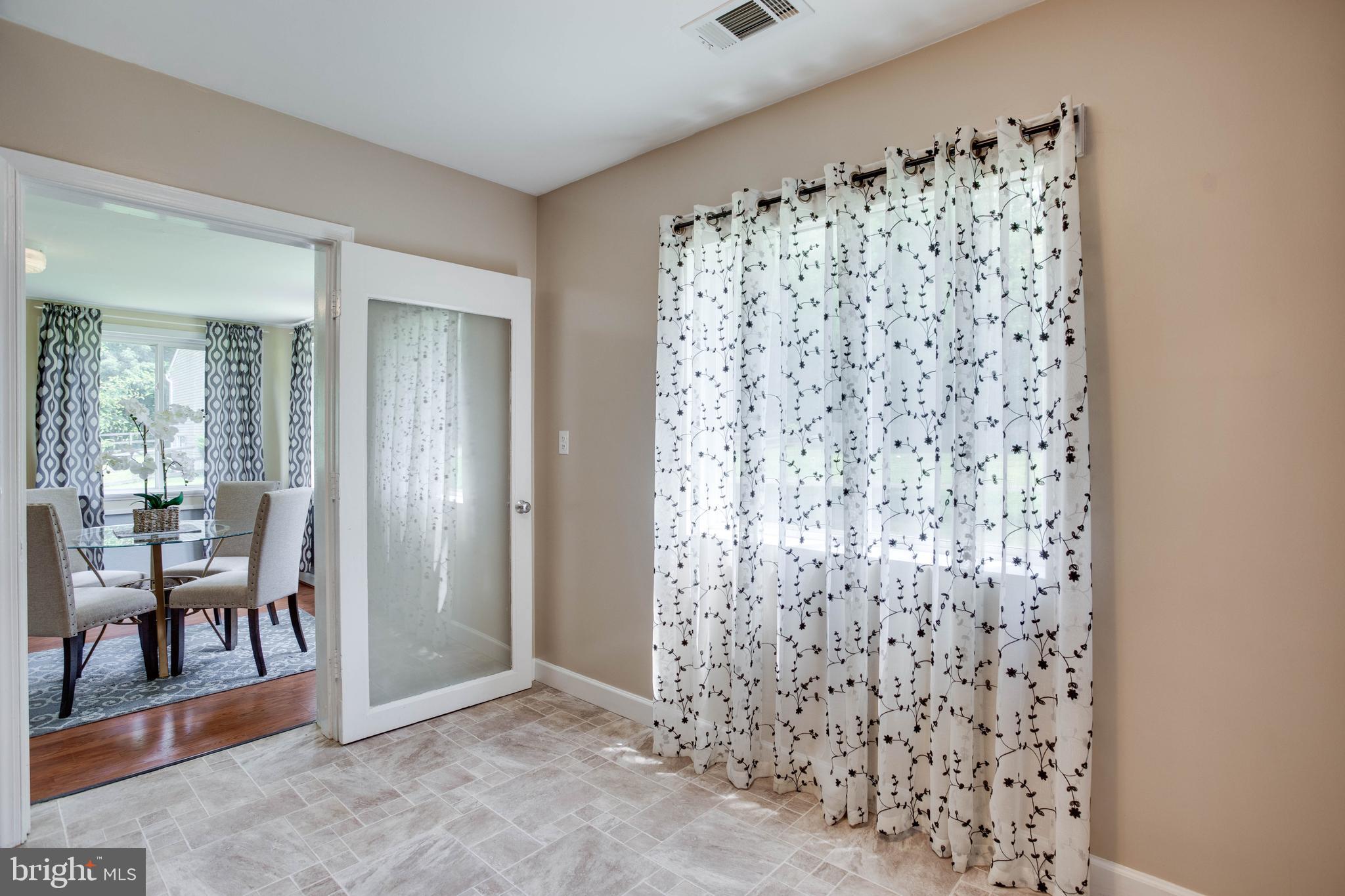 23494 Myrtle Point Road California, MD 20619 - Photo 9 of 18 Gallery Image 9