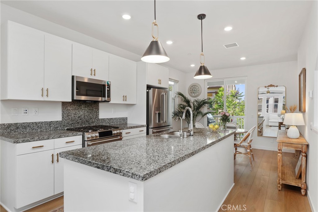 781 Stirrup Road Rancho Mission Viejo, CA 92694 - Photo 9 of 24