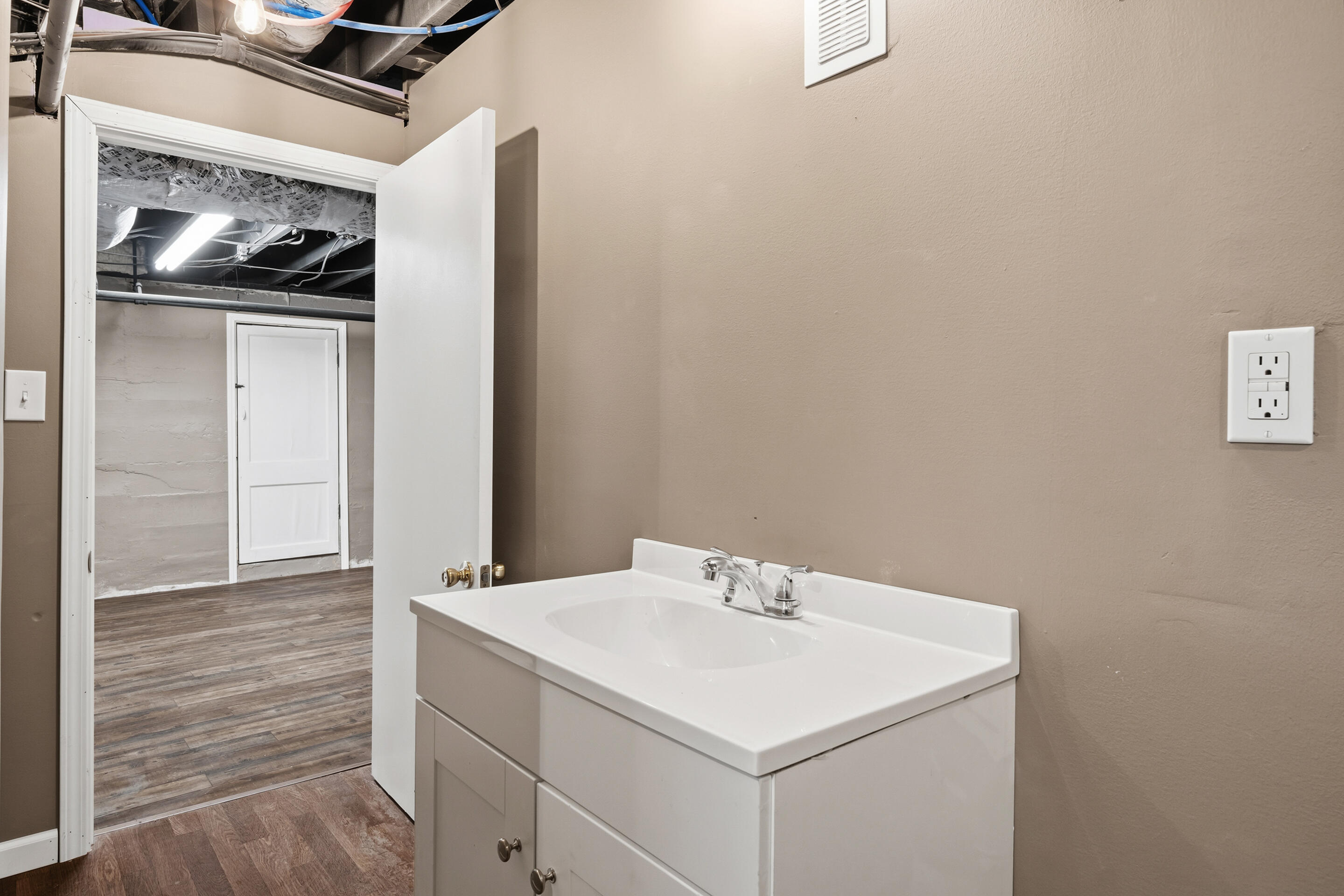 507 4th Street Radford, VA 24141 - Photo 45 of 46 36-507-4th-St-Radford