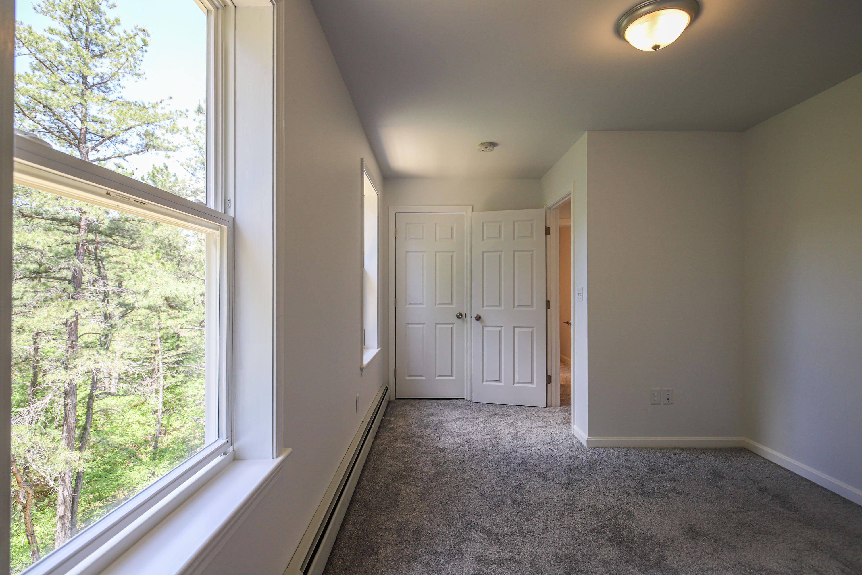 5 Ridge Road Shapleigh, ME 04076 - Photo 43 of 61 5 Ridge Rd Shapleigh - 43Bed3