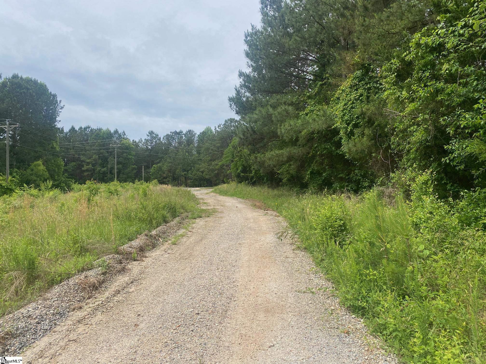 195 Commerce Avenue Clinton, SC 29325 - Photo 11 of 11