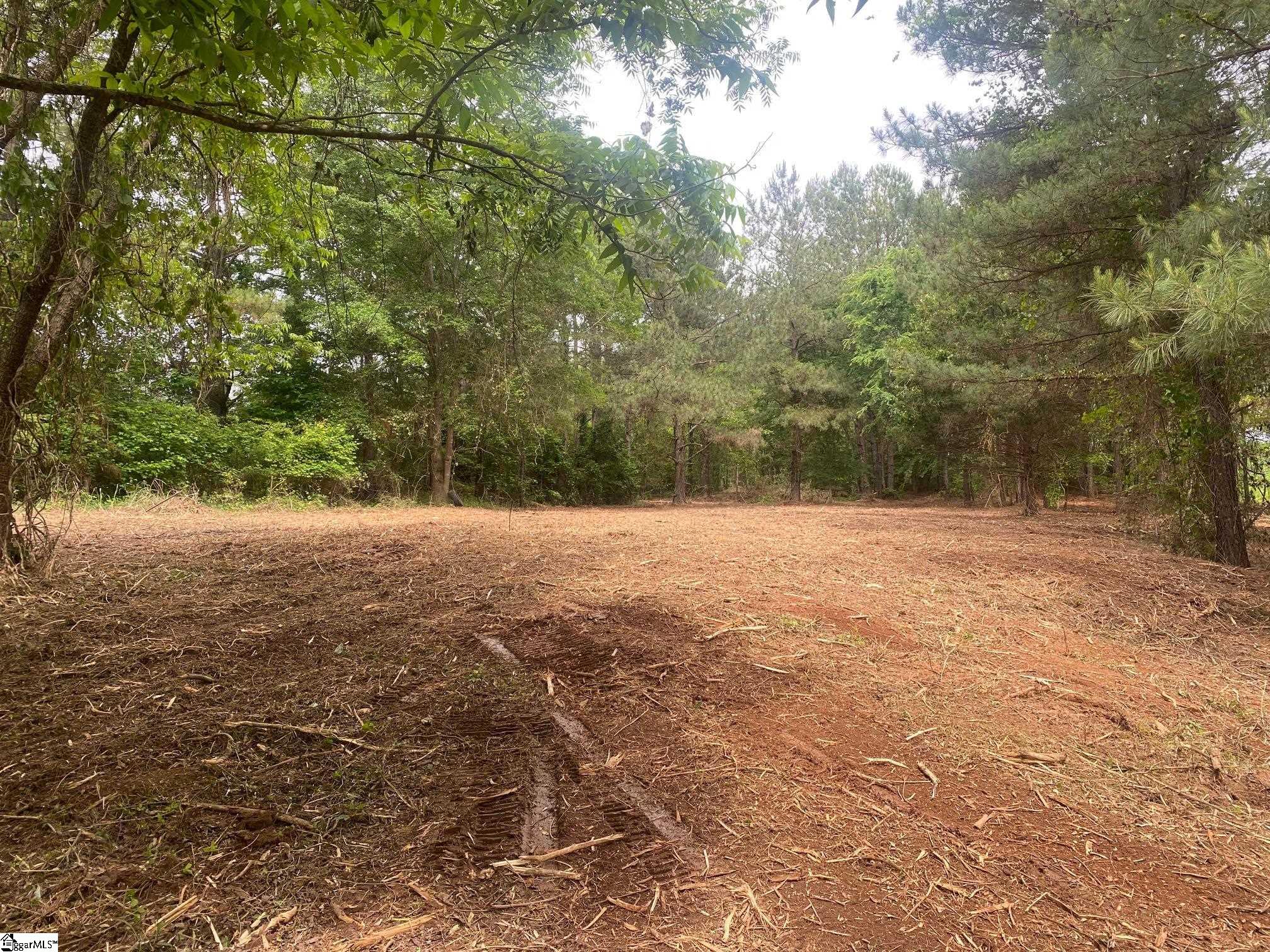 195 Commerce Avenue Clinton, SC 29325 - Photo 2 of 11