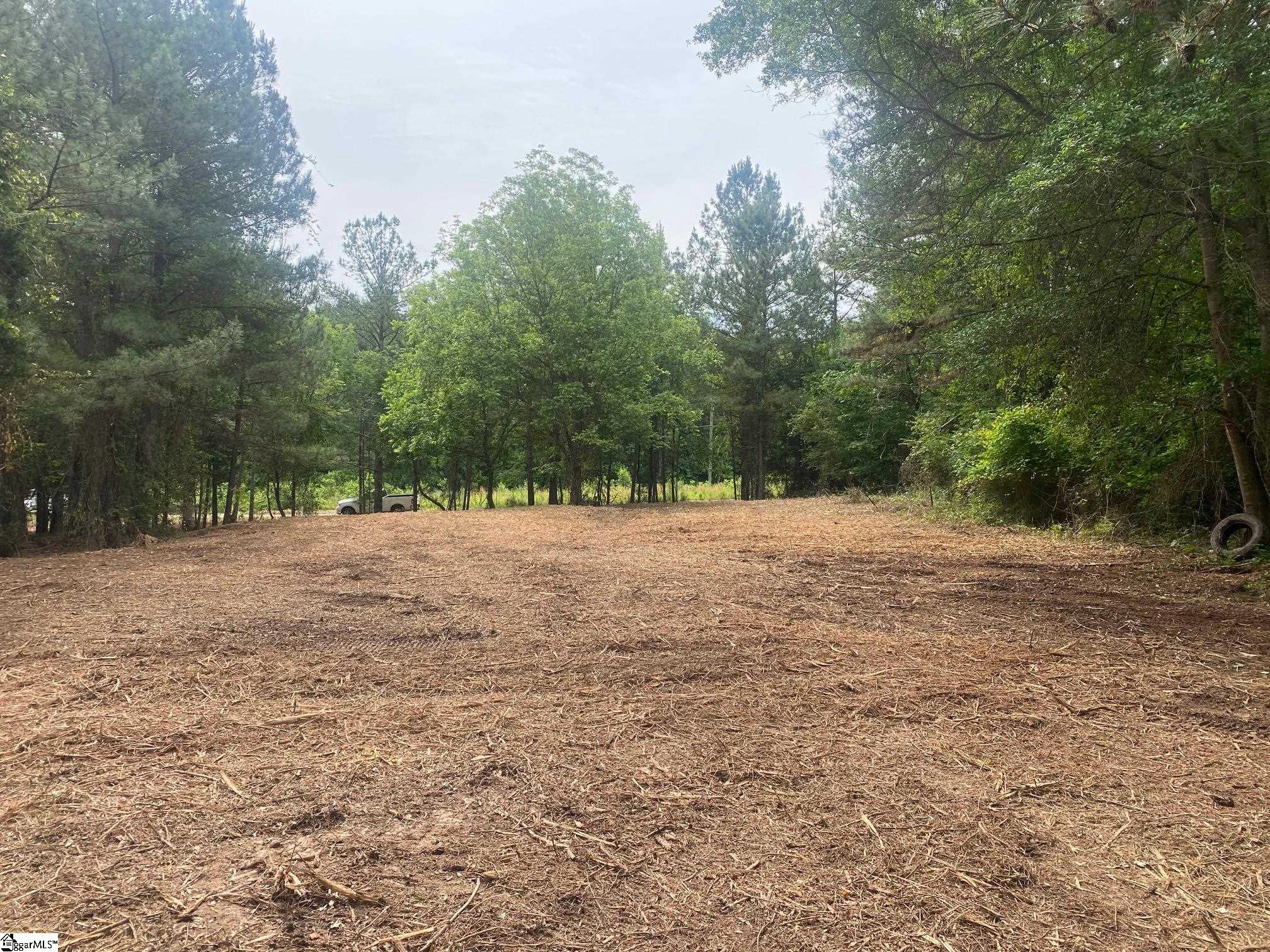 195 Commerce Avenue Clinton, SC 29325 - Photo 5 of 11