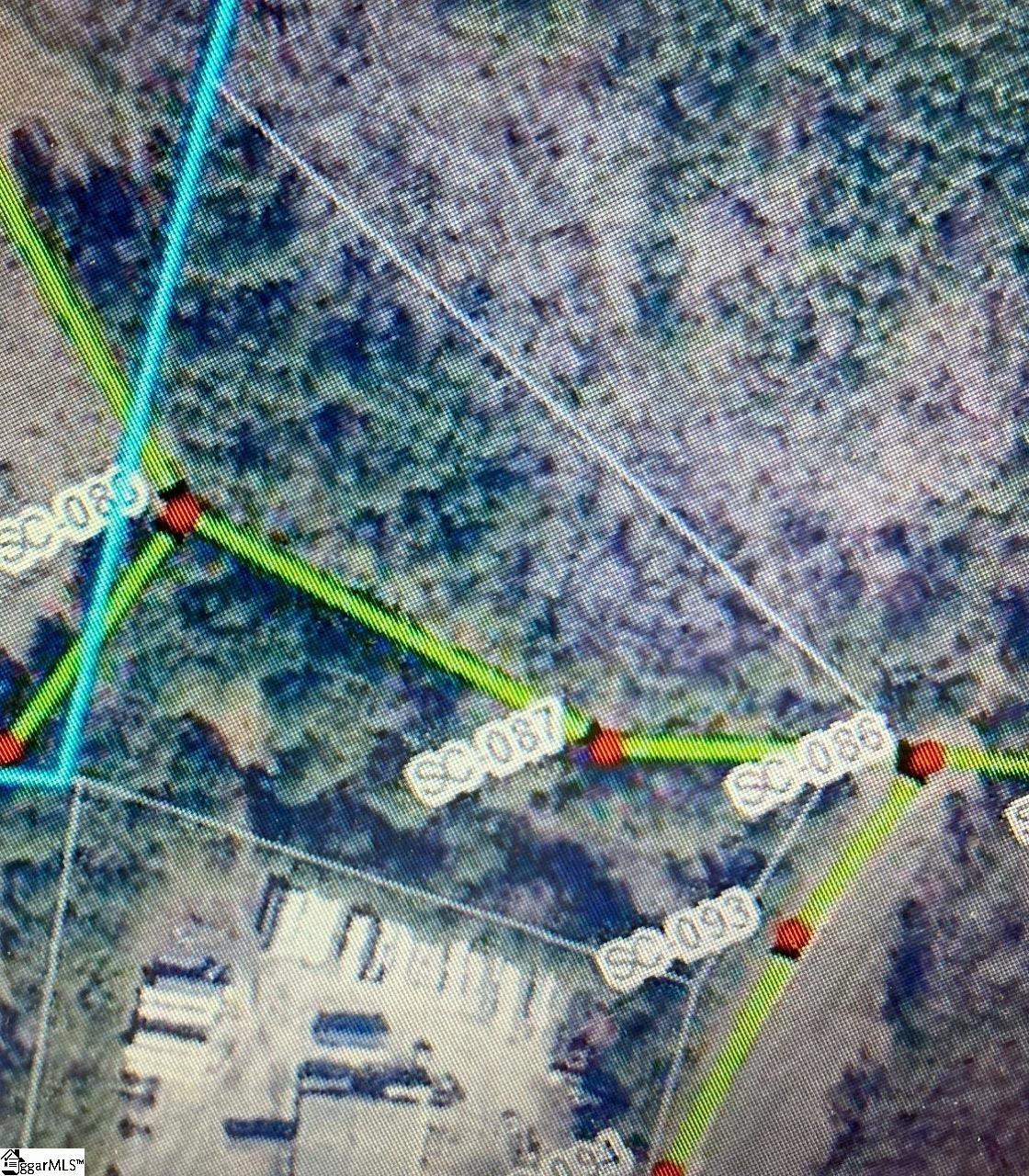 195 Commerce Avenue Clinton, SC 29325 - Photo 7 of 11