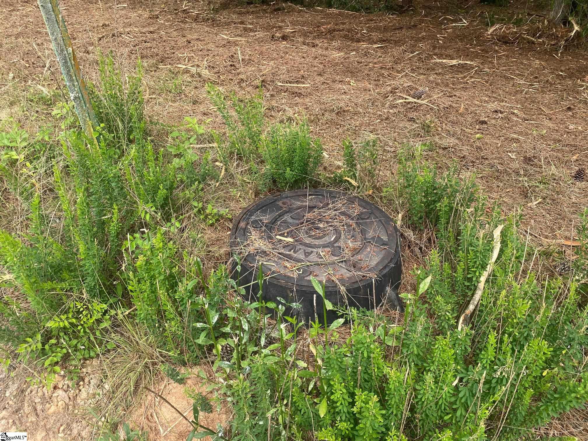 195 Commerce Avenue Clinton, SC 29325 - Photo 10 of 11