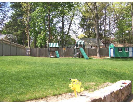 76 Allerton Road Milton, MA 02186 - Photo 2 of 6 Gallery Image 2