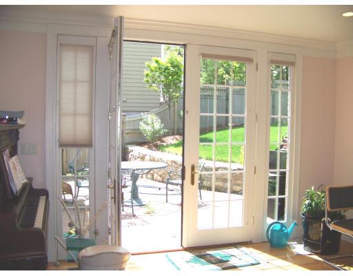 76 Allerton Road Milton, MA 02186 - Photo 3 of 6 Gallery Image 3