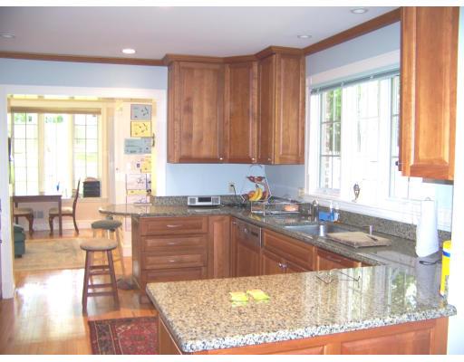 76 Allerton Road Milton, MA 02186 - Photo 4 of 6 Gallery Image 4