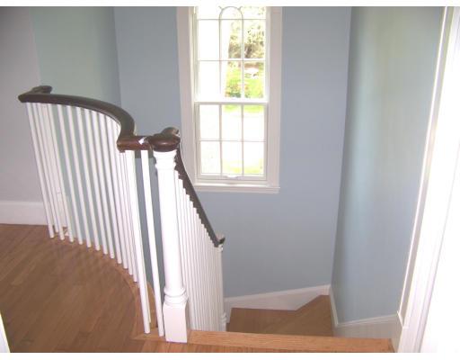 76 Allerton Road Milton, MA 02186 - Photo 6 of 6 Gallery Image 6