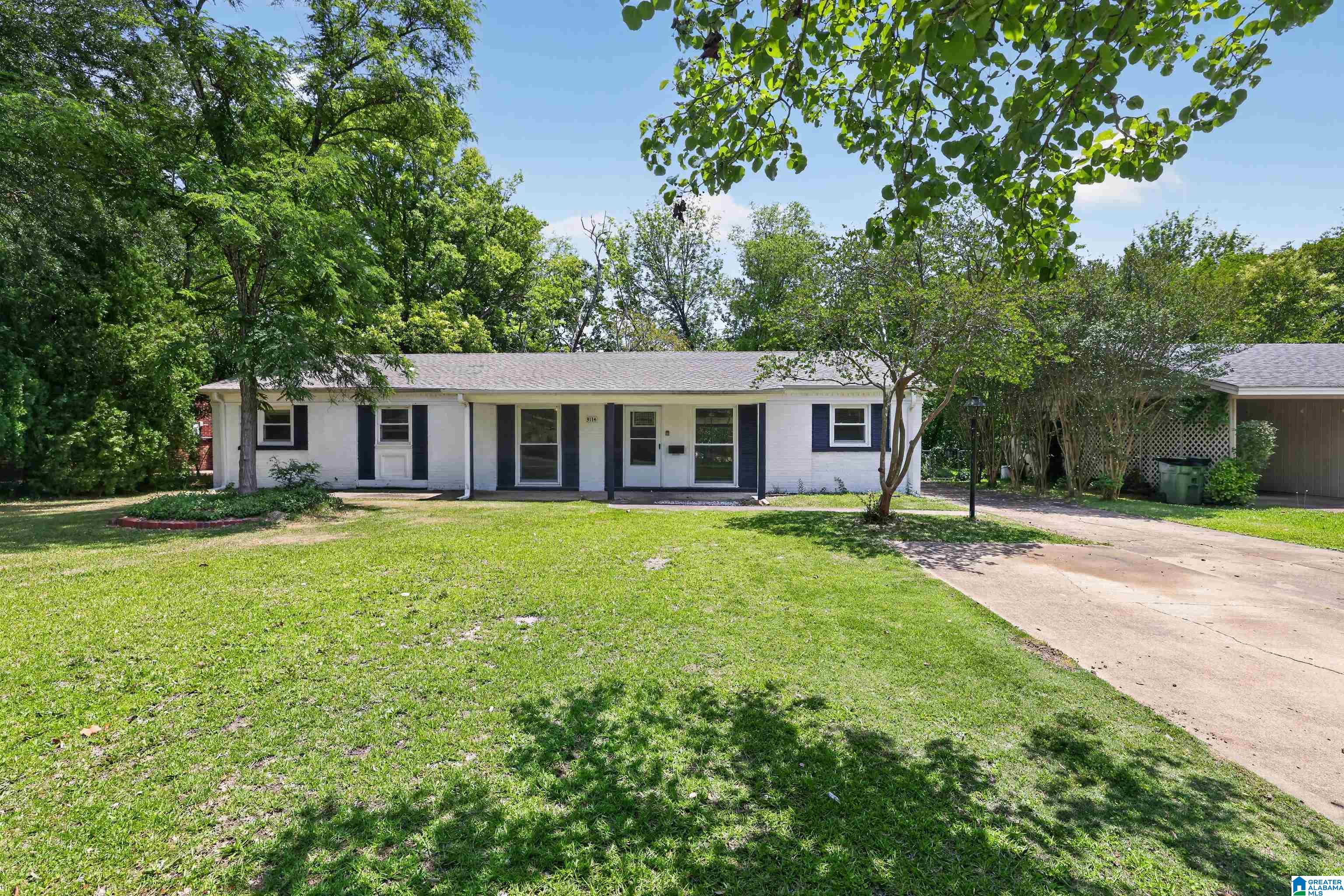 3114 Guymar Road Montgomery, AL 36111 - Photo 6 of 32