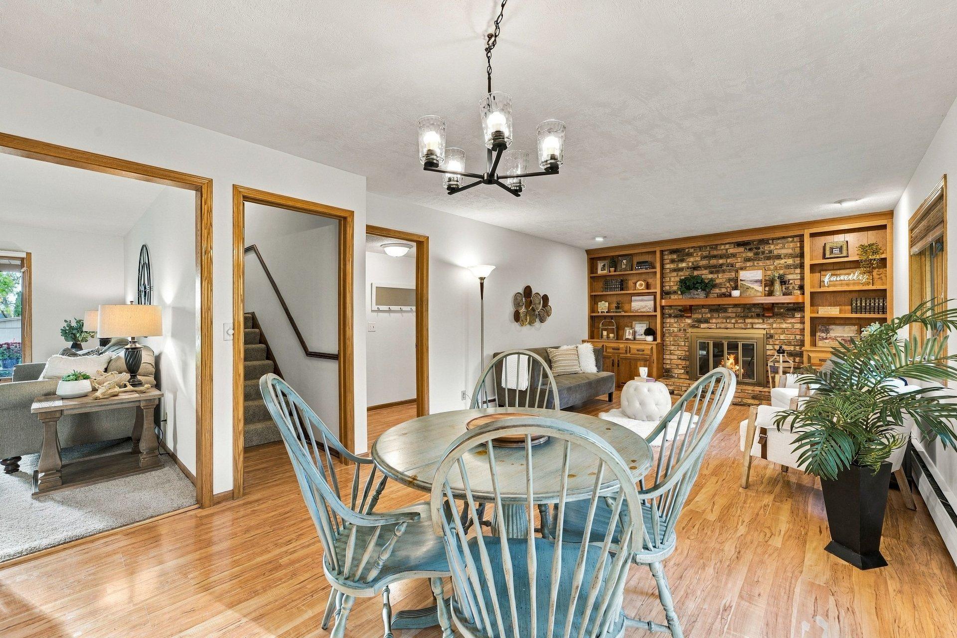 227 Ridgewood Court Waconia, MN 55387 - Photo 11 of 35 Gallery Image 11