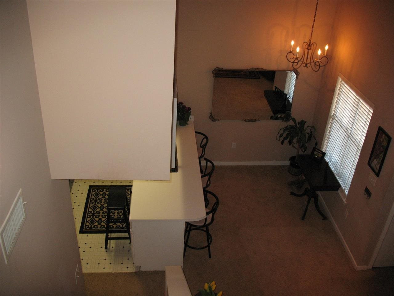 7031 Copper Cove Ridgeland, MS 39157 - Photo 14 of 23 Photo 14
