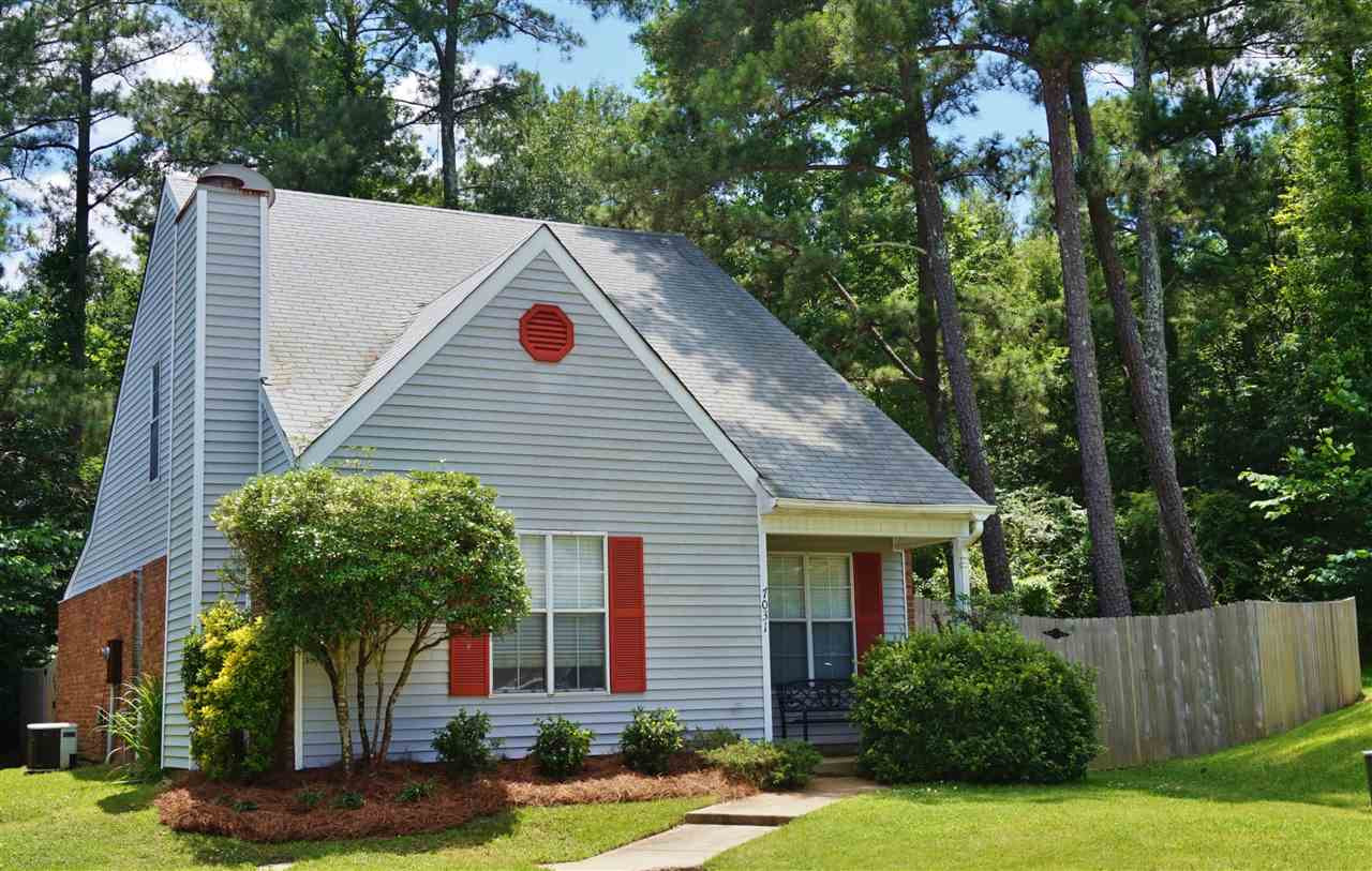 7031 Copper Cove Ridgeland, MS 39157 - Photo 3 of 23 Photo 3