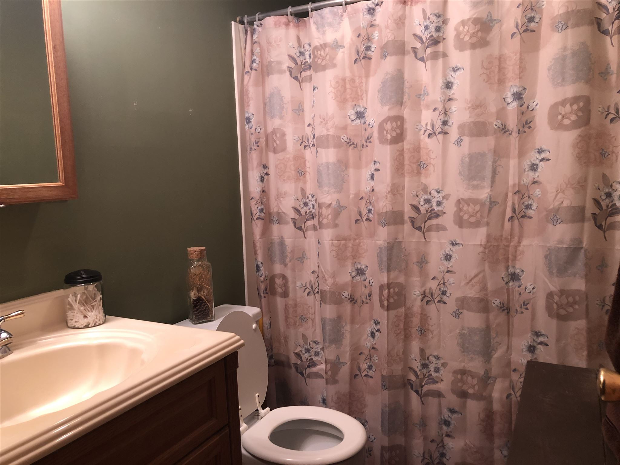 255 Cull Road Owenton, KY 40359 - Photo 21 of 38 Gallery Image 21