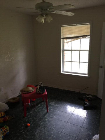 2359 Callaway Road Gulf Shores, AL 36542 - Photo 8 of 8
