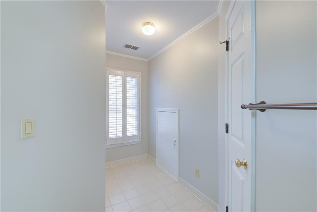 2020 Ridge Gate Drive Cumming, GA 30041 - Photo 18 of 37