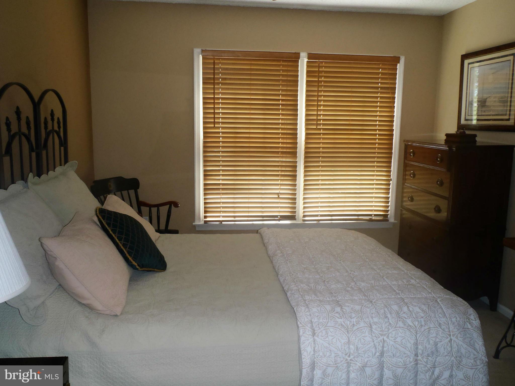 2316 Pondside Terrace Silver Spring, MD 20906 - Photo 18 of 23 Bedroom 2