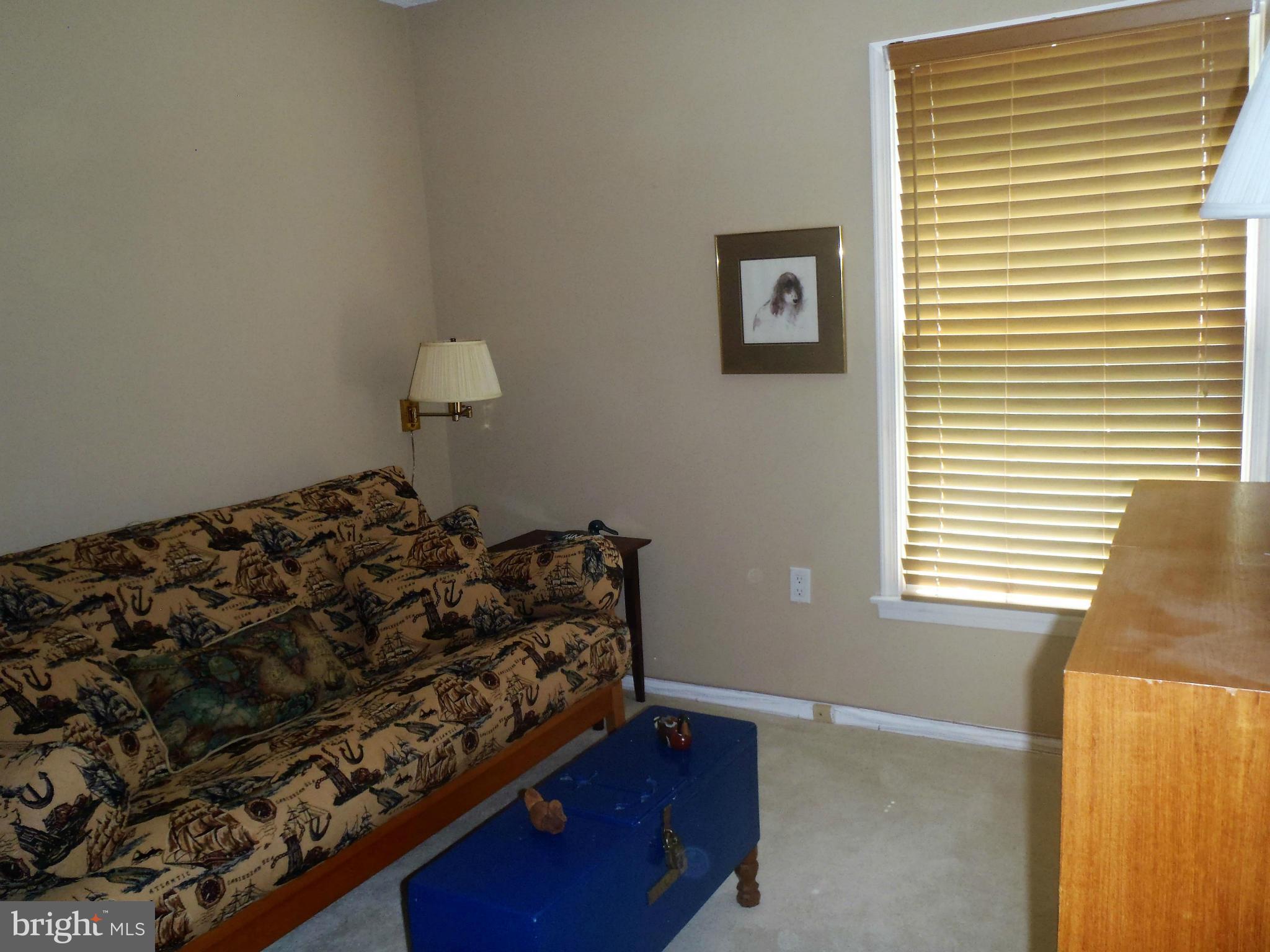 2316 Pondside Terrace Silver Spring, MD 20906 - Photo 19 of 23 Bedroom 3