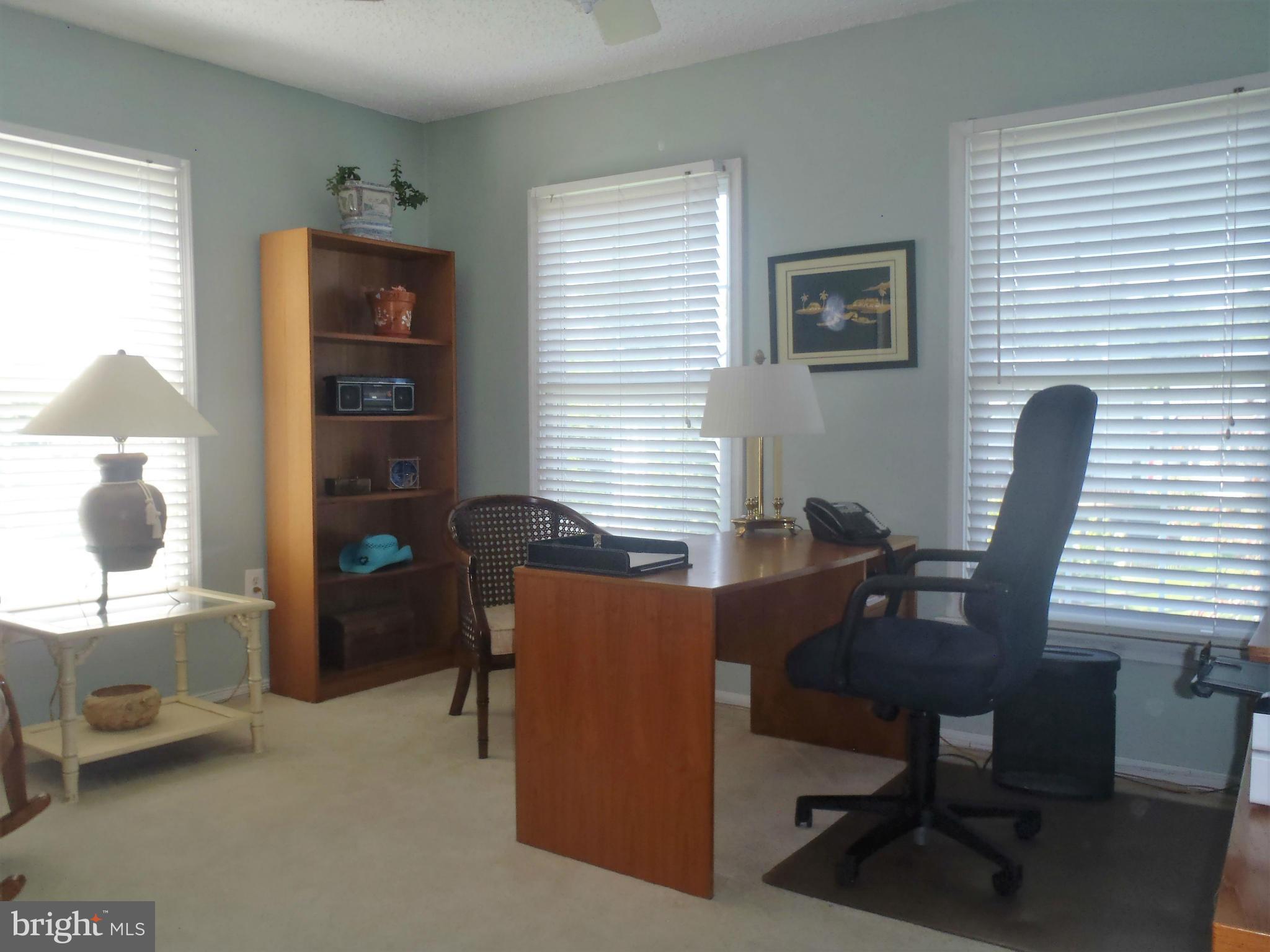 2316 Pondside Terrace Silver Spring, MD 20906 - Photo 20 of 23 Bedroom 4