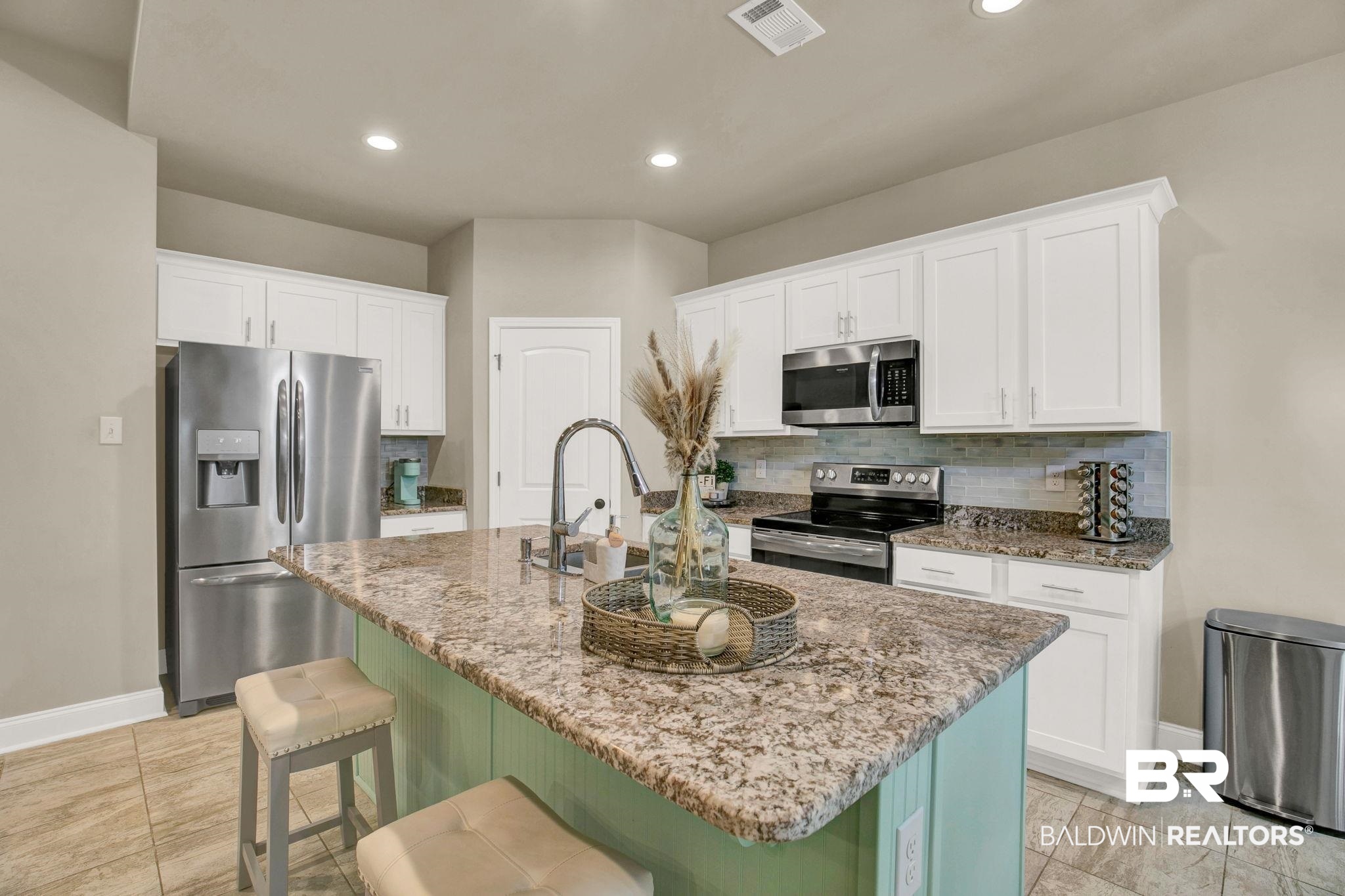 1322 Surrey Loop Foley, AL 36535 - Photo 13 of 50