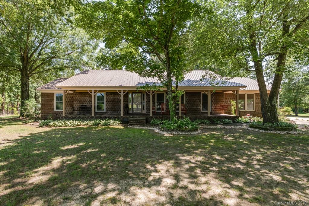 3123 Trinity Church Road Monroe, NC 28112 - Photo 1 of 32 Gallery Image 1