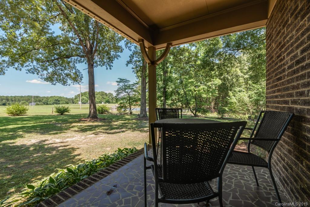 3123 Trinity Church Road Monroe, NC 28112 - Photo 2 of 32 Gallery Image 2