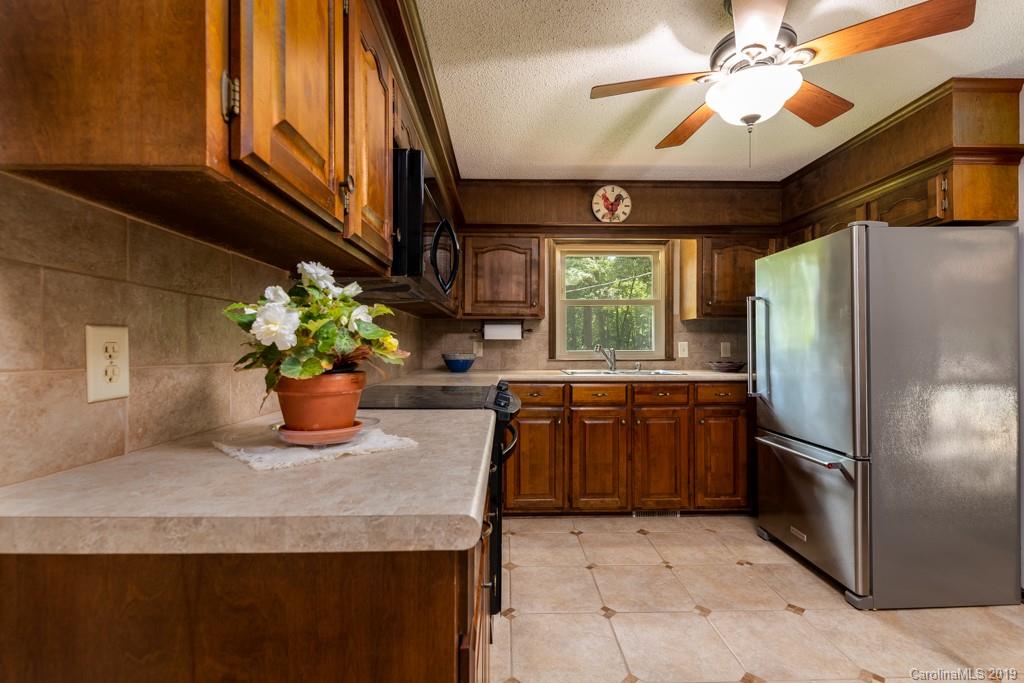3123 Trinity Church Road Monroe, NC 28112 - Photo 11 of 32 Gallery Image 11