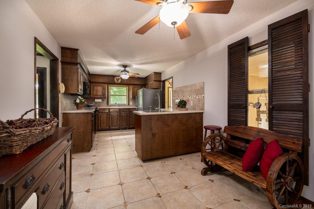 3123 Trinity Church Road Monroe, NC 28112 - Photo 13 of 32 Gallery Image 13