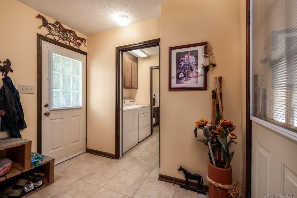 3123 Trinity Church Road Monroe, NC 28112 - Photo 14 of 32 Gallery Image 14